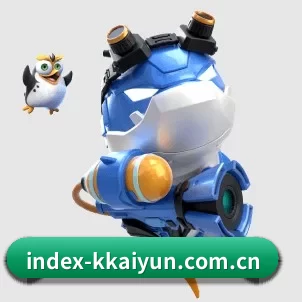 index-kkaiyun.com.cn APP - kaiyun sports