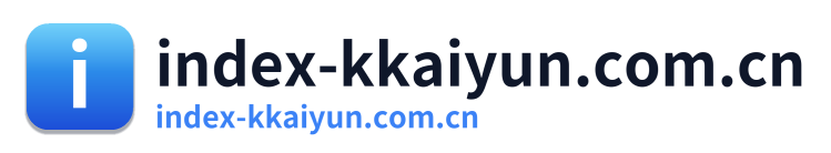 index-kkaiyun.com.cn